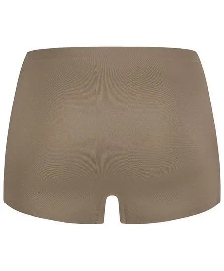 ten Cate Short Secrets