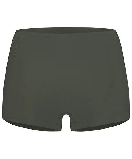 ten Cate Short Secrets
