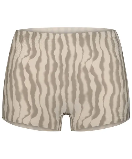 ten Cate Short Secrets