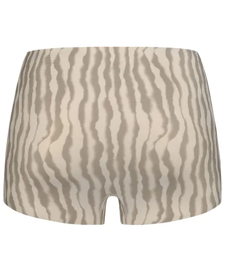 ten Cate Short Secrets