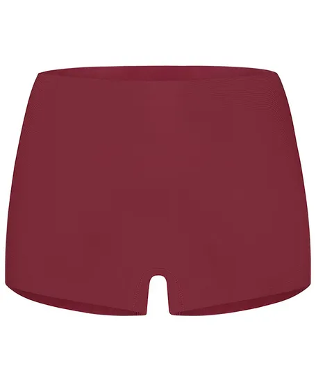 ten Cate Short Secrets