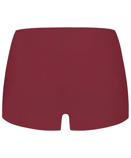 ten Cate Short Secrets