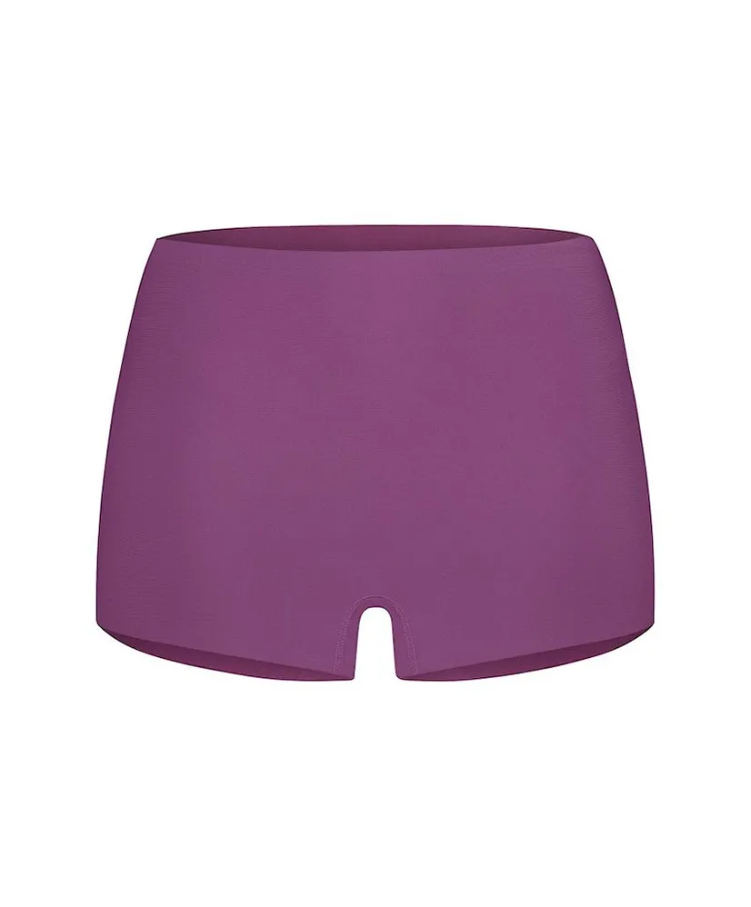 ten Cate Short Secrets