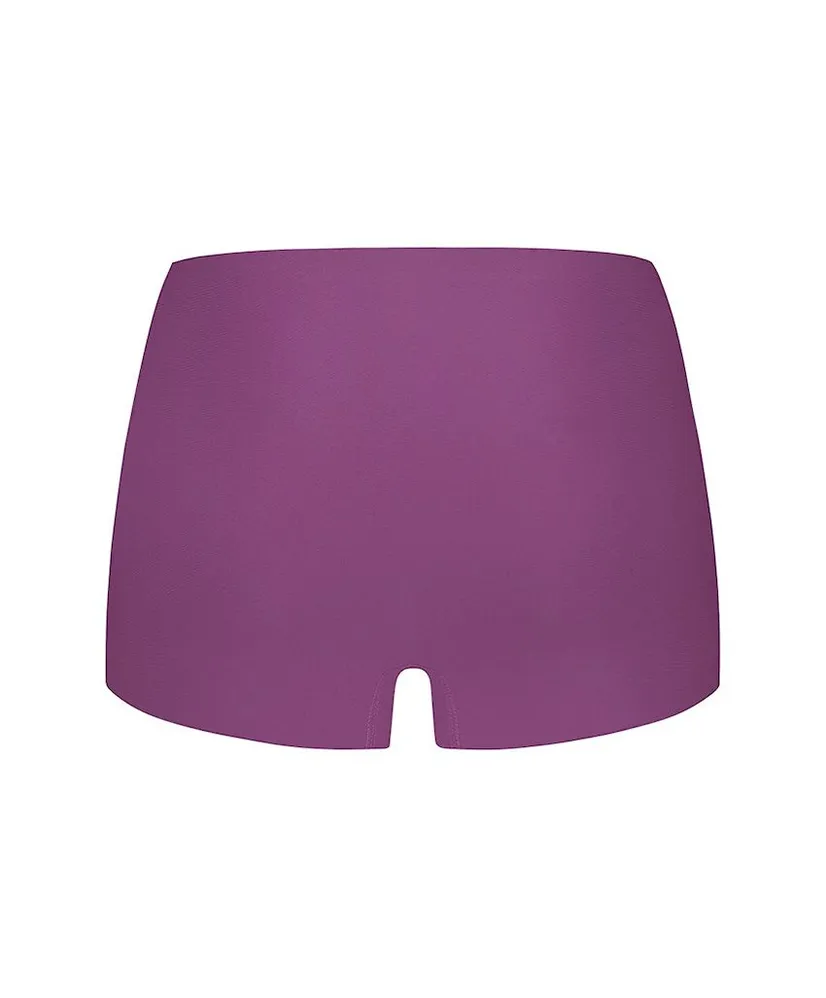 ten Cate Short Secrets