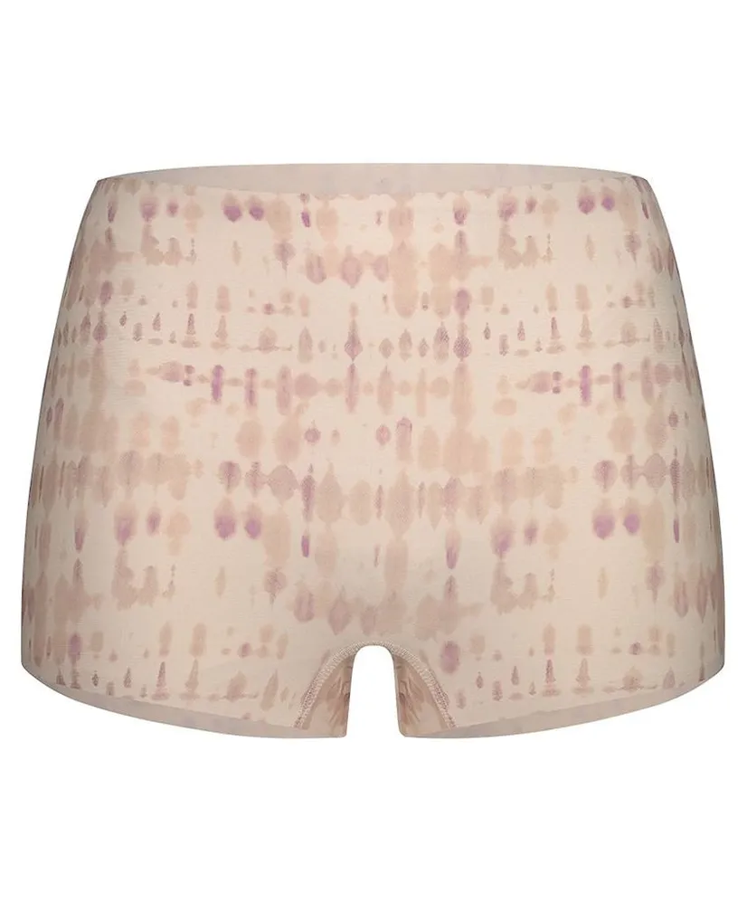 ten Cate Short Secrets