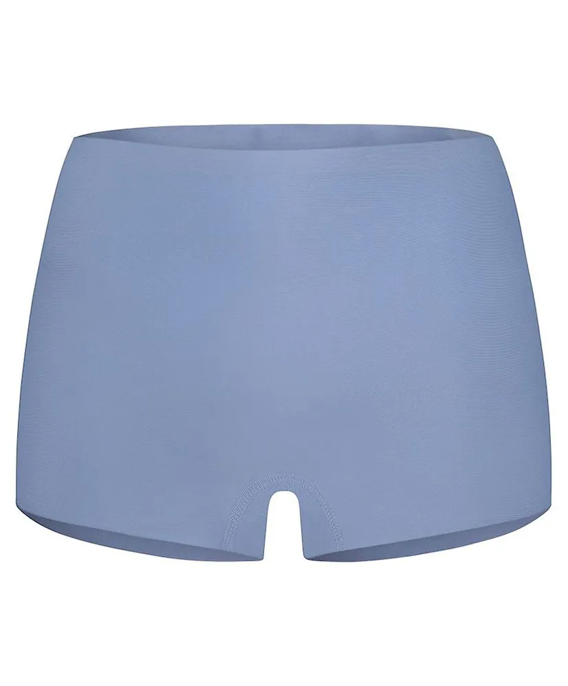 ten Cate Short Secrets