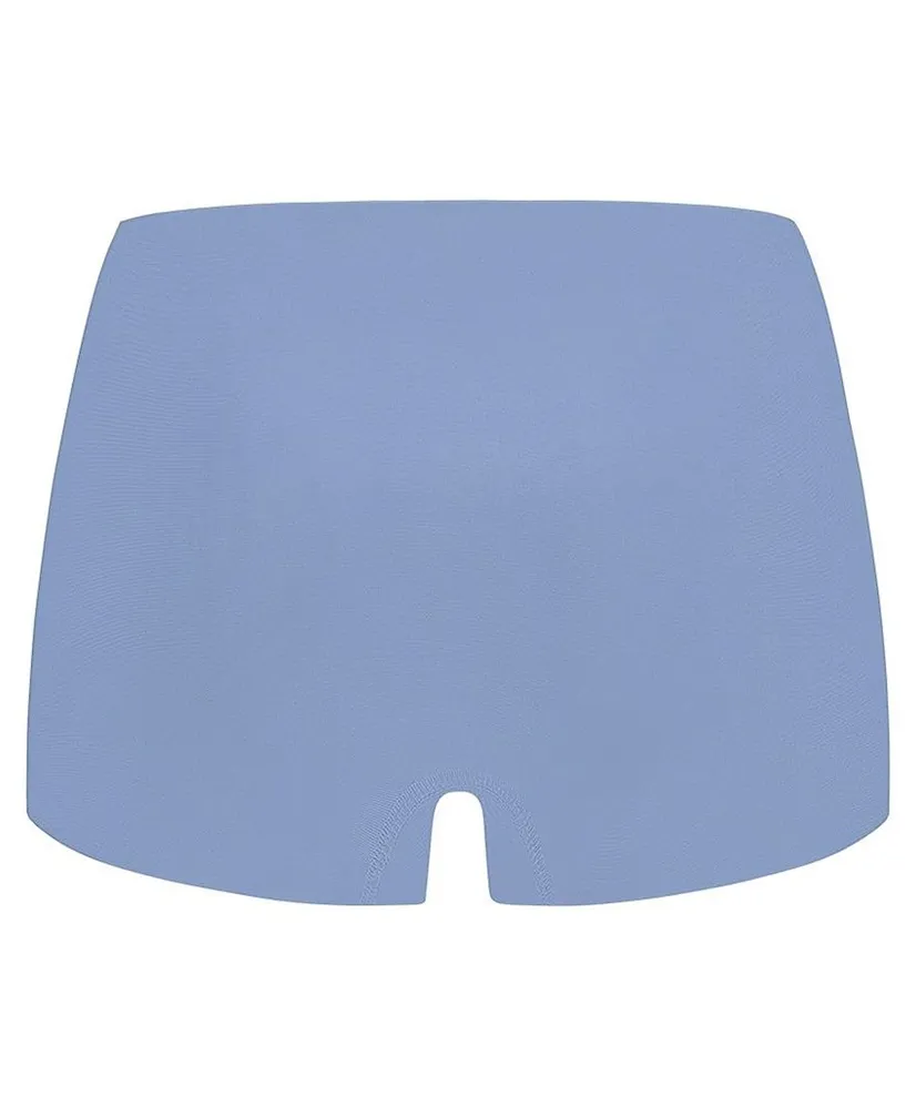 ten Cate Short Secrets