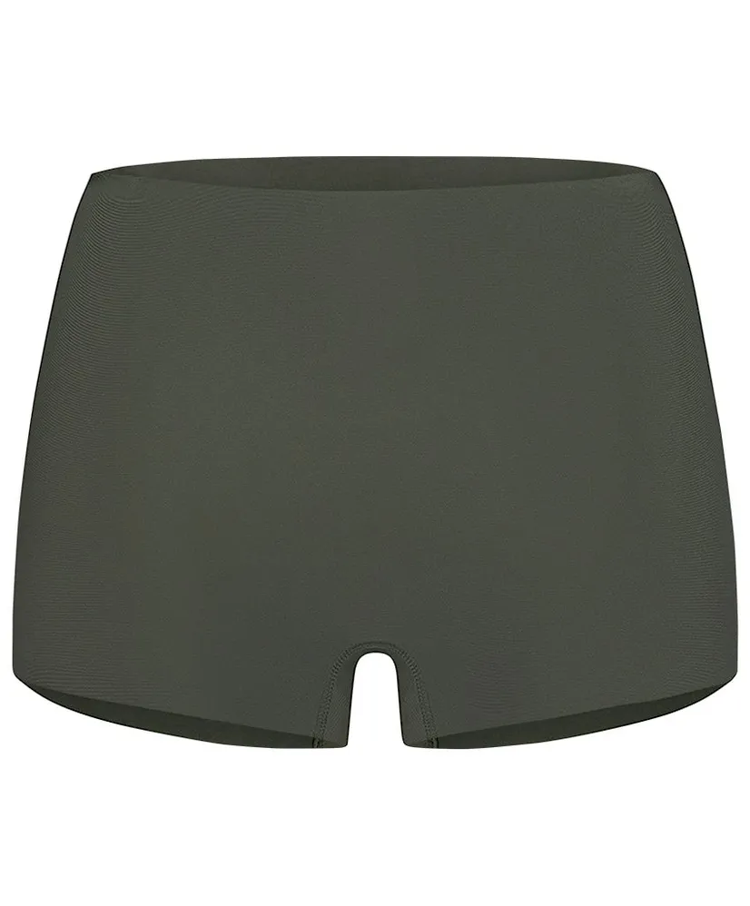 ten Cate Short Secrets