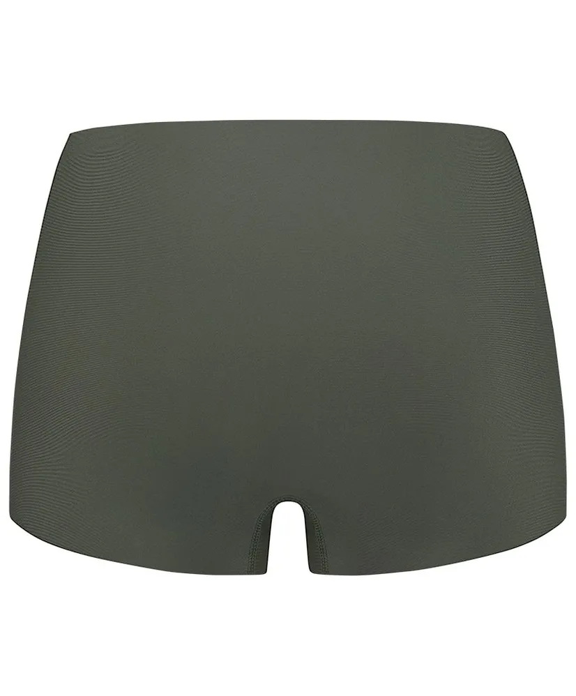 ten Cate Short Secrets