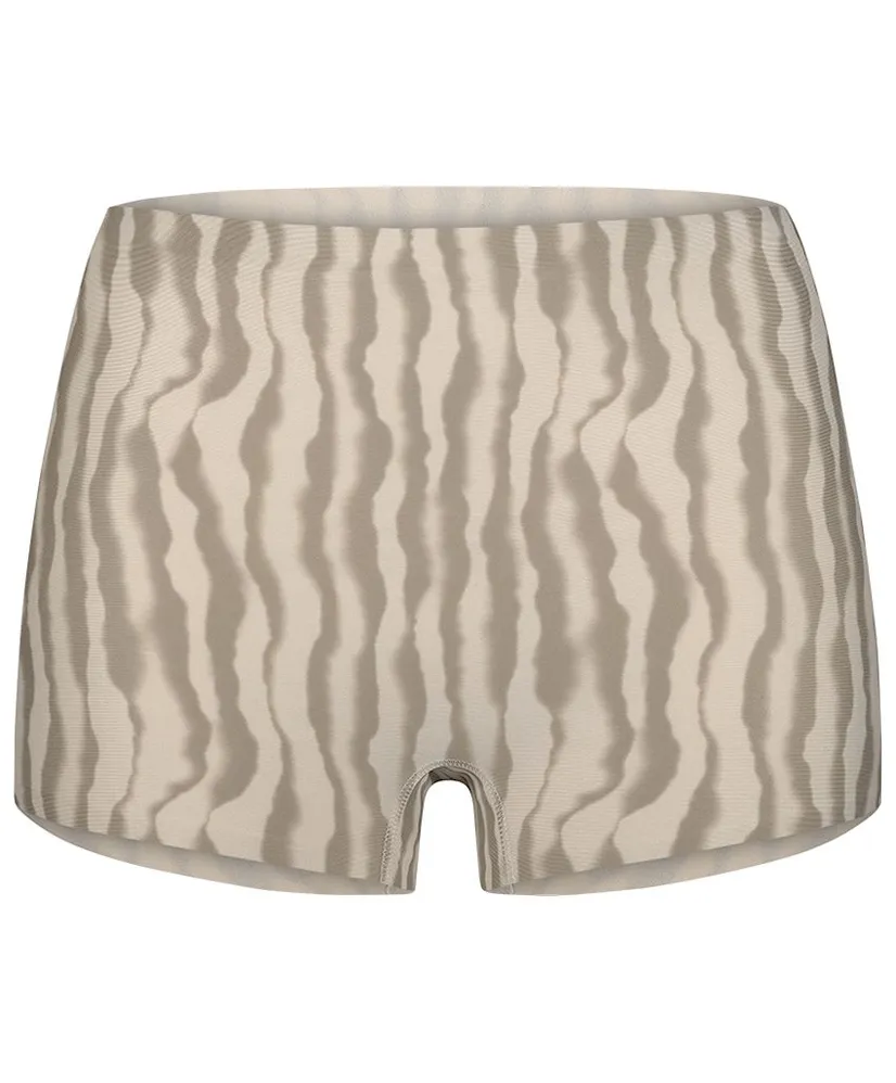 ten Cate Short Secrets