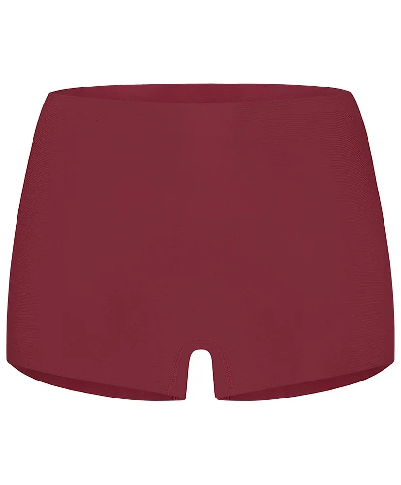 ten Cate Short Secrets