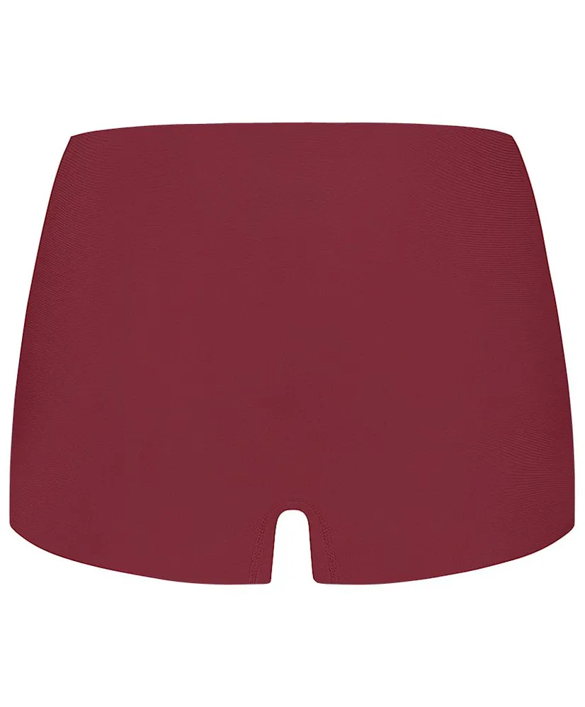 ten Cate Short Secrets