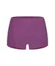 ten Cate Short Secrets