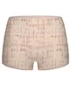 ten Cate Short Secrets