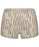 ten Cate Short Secrets
