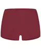 ten Cate Short Secrets