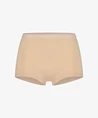 ten Cate Shorts Basics 2-pack