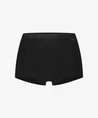 ten Cate Shorts Basics 2-pack