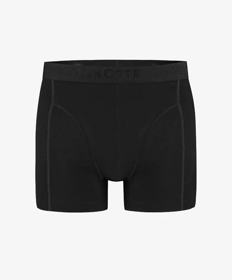 ten Cate Shorts Basics 2-Pack