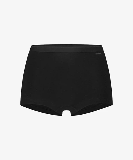 ten Cate Shorts Basics 2-pack