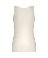 ten Cate Singlet Double Layer Secrets