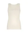 ten Cate Singlet Double Layer Secrets
