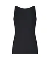 ten Cate Singlet Double Layer Secrets