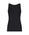 ten Cate Singlet Double Layer Secrets