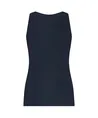 ten Cate Singlet Double Layer Secrets