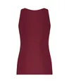 ten Cate Singlet Double Layer Secrets
