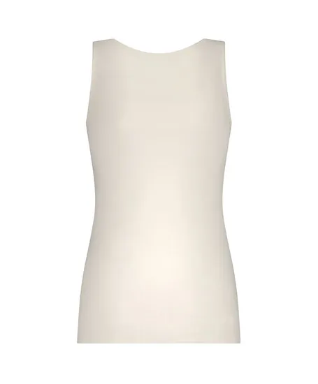 ten Cate Singlet Double Layer Secrets