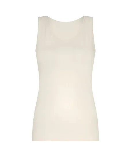ten Cate Singlet Double Layer Secrets