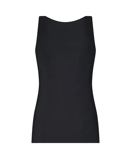 ten Cate Singlet Double Layer Secrets