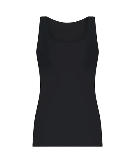 ten Cate Singlet Double Layer Secrets