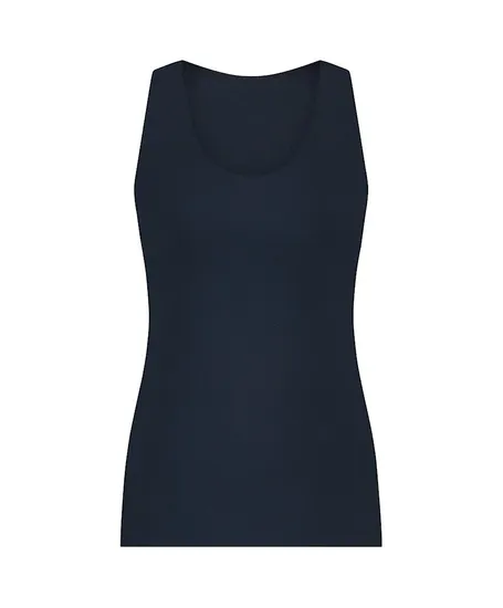 ten Cate Singlet Double Layer Secrets