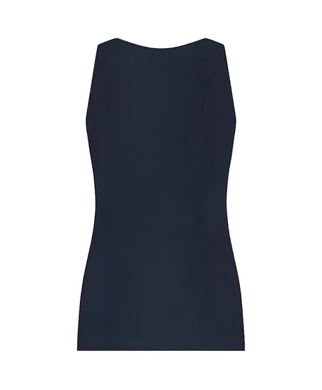 ten Cate Singlet Double Layer Secrets
