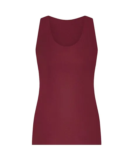 ten Cate Singlet Double Layer Secrets