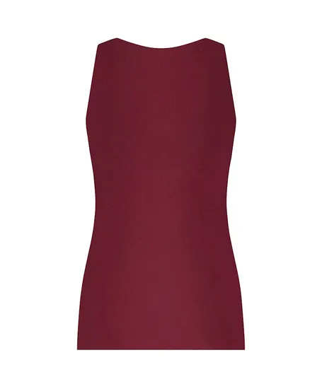 ten Cate Singlet Double Layer Secrets