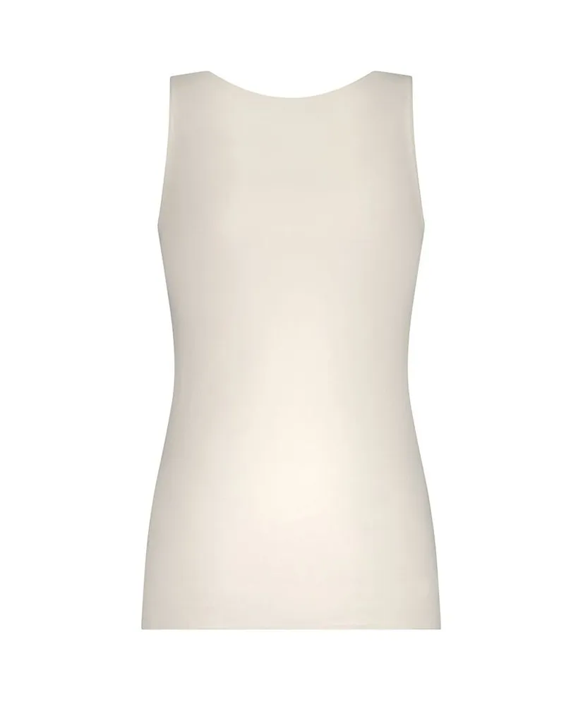 ten Cate Singlet Double Layer Secrets