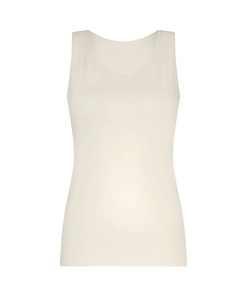 ten Cate Singlet Double Layer Secrets