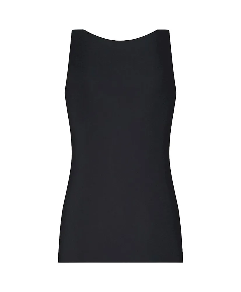 ten Cate Singlet Double Layer Secrets