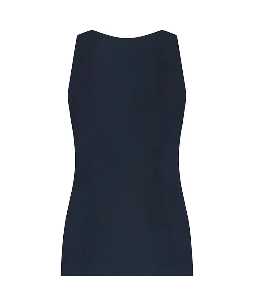 ten Cate Singlet Double Layer Secrets