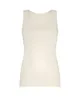 ten Cate Singlet Double Layer Secrets