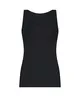 ten Cate Singlet Double Layer Secrets