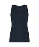 ten Cate Singlet Double Layer Secrets