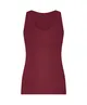 ten Cate Singlet Double Layer Secrets