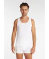 ten Cate Singlet Super Soft