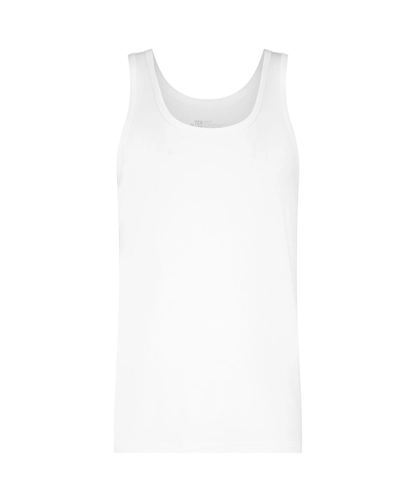 ten Cate Singlet Super Soft