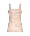 ten Cate Singlet Top 2-Way Secrets
