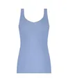 ten Cate Singlet Top 2-Way Secrets